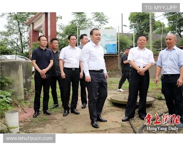 抢庄牛牛官方网站正规平台，保障玩家资金安全与公平游戏环境