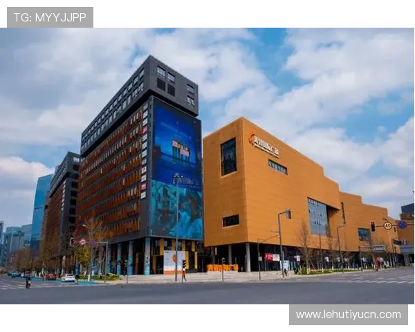 星城地址平台为城市居民提供便捷的地址查询与导航服务，提升生活效率