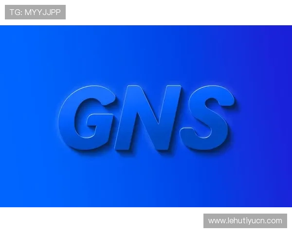 欧博abg官网入口：官方入口的多种访问方式及其优缺点分析