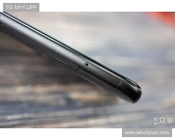 dg视讯官网平台免费试玩，轻松上手体验多样创新游戏玩法