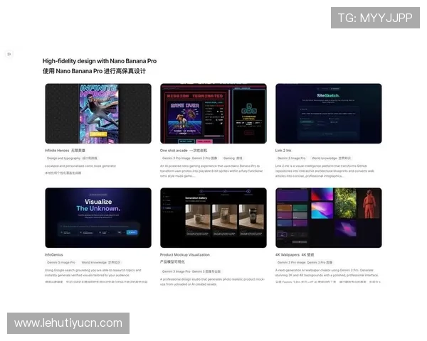 优质真人视讯登录下载渠道推荐,安全稳定让你畅享每一次精彩玩法