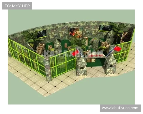 探索凯发真人城提供的多样化真人娱乐项目，体验专业化的现场互动快感