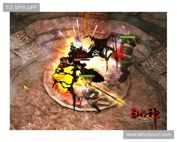 欧博游戏注册平台入口在哪儿官方推荐入口位置介绍,方便玩家快速进入