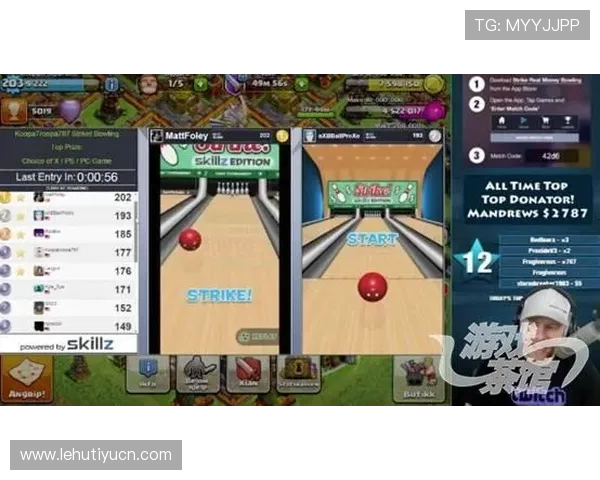 爱游戏体育客服支持多平台多设备,确保每位玩家都能享受到优质的客户服务体验