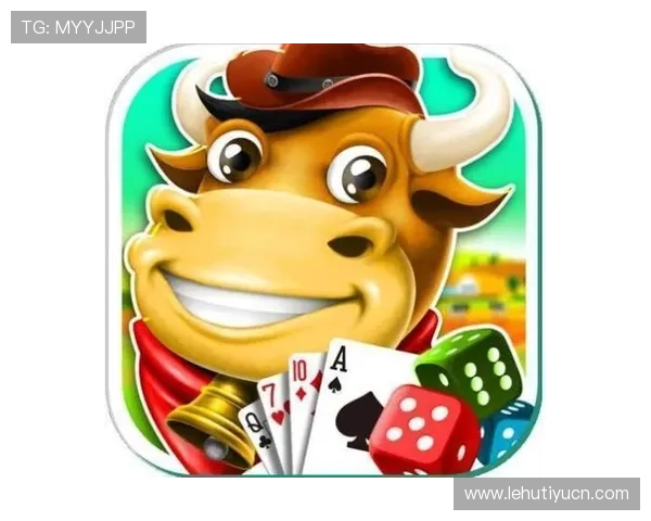 百人牛牛游戏下载官方正版,快速注册畅享精彩对战体验