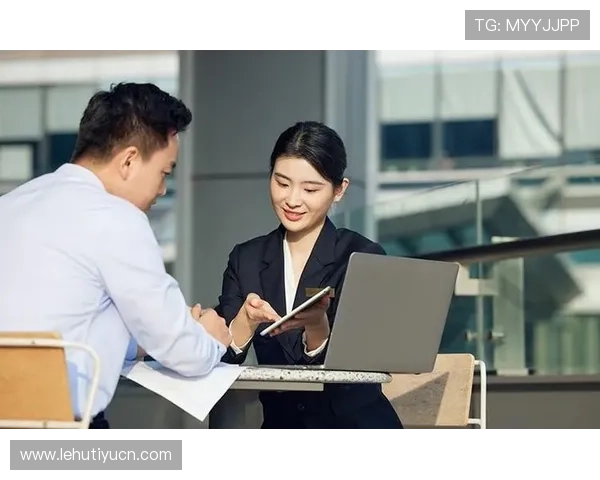 探索K8视讯网游的多平台支持功能，随时随地畅享高清游戏直播