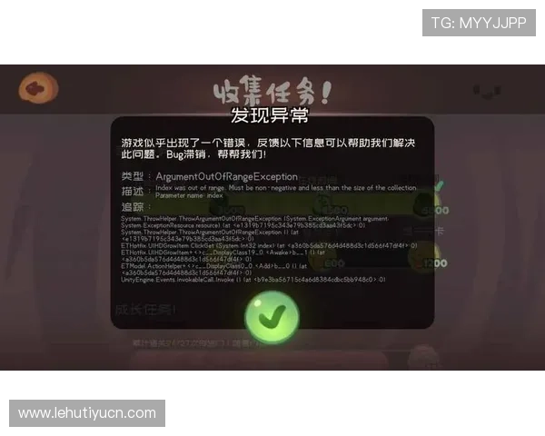 迈博真人客户服务全方位解答，解决玩家在游戏过程中遇到的各种问题