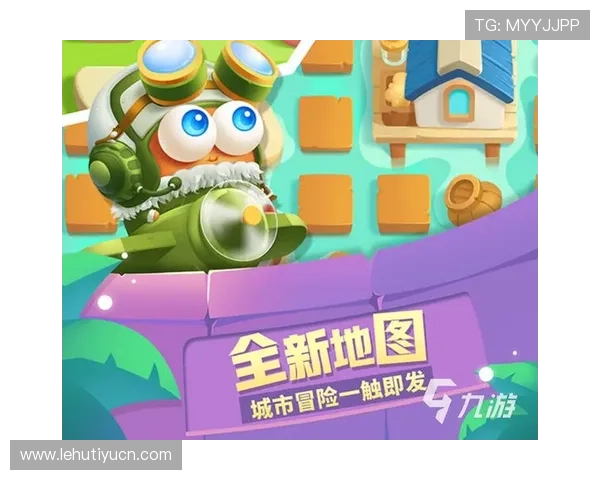 云开娱乐官网多样化的游戏类型，满足不同玩家的兴趣爱好，体验多元化娱乐乐趣